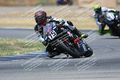 media/Jun-17-2023-Lets Ride (Sat) [[40673ba015]]/A Group/2pm (Sunrise)/